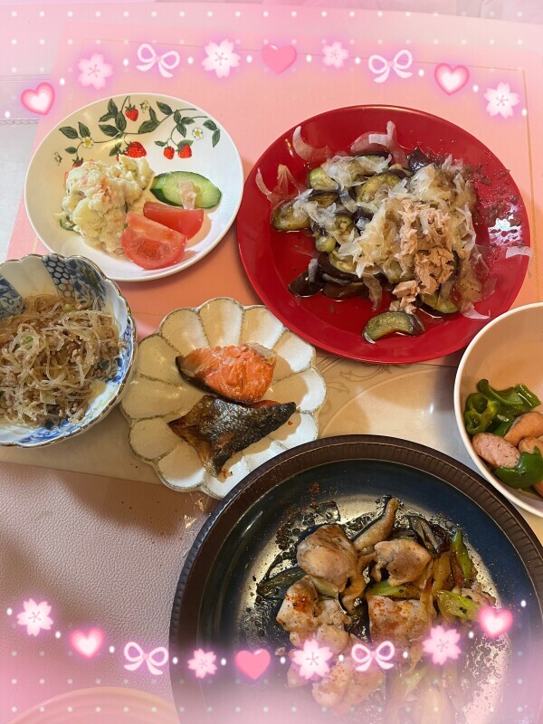 ♡さやかです♡