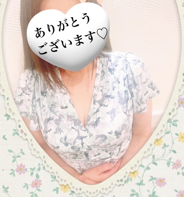 ♡さやかです♡