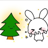 あげは