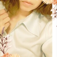 つくし