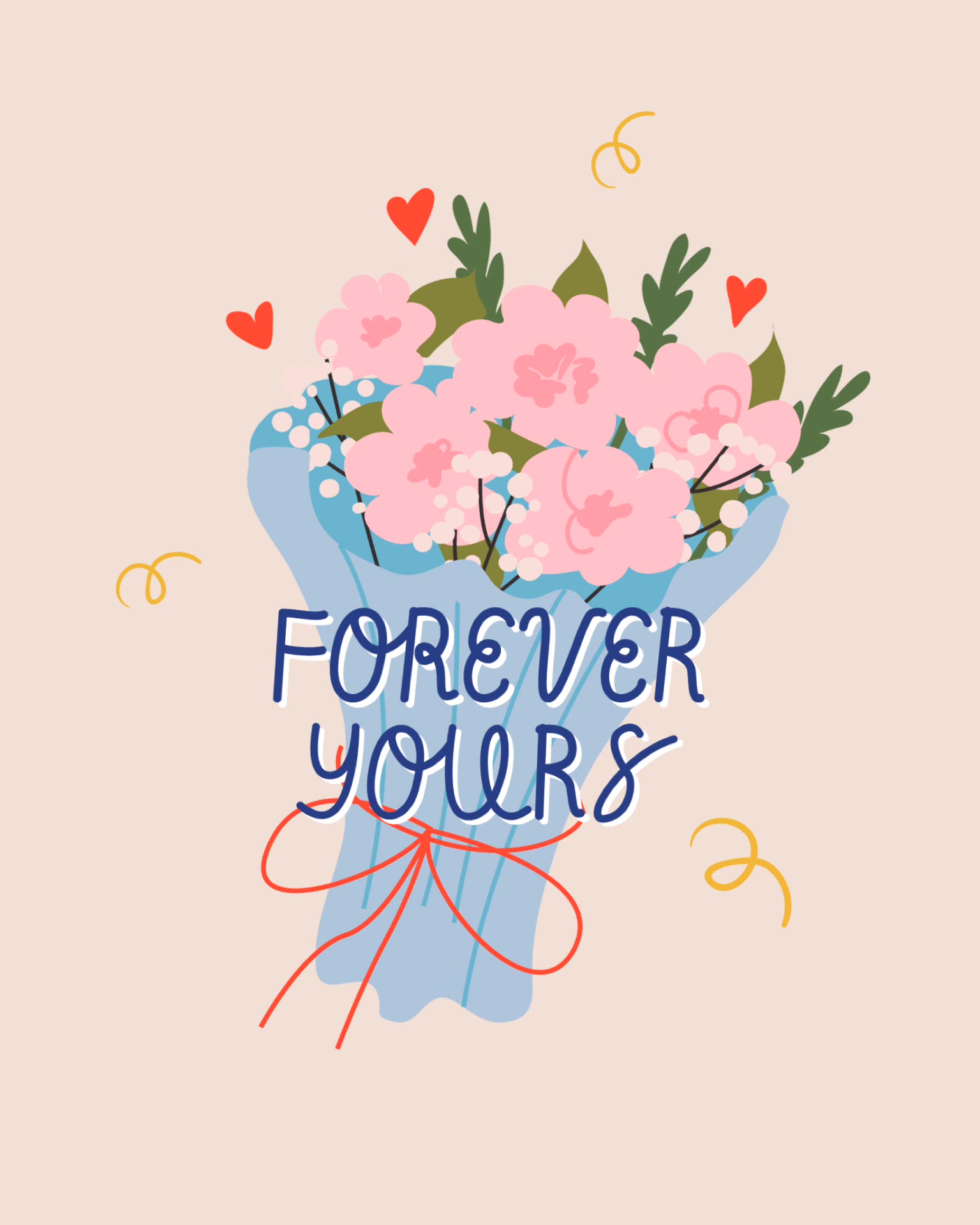 ♡さやかです♡