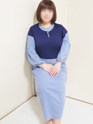 NEW 写真☺️