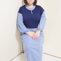 まゆみ