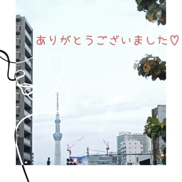 今日は
