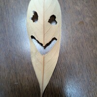ゆいな