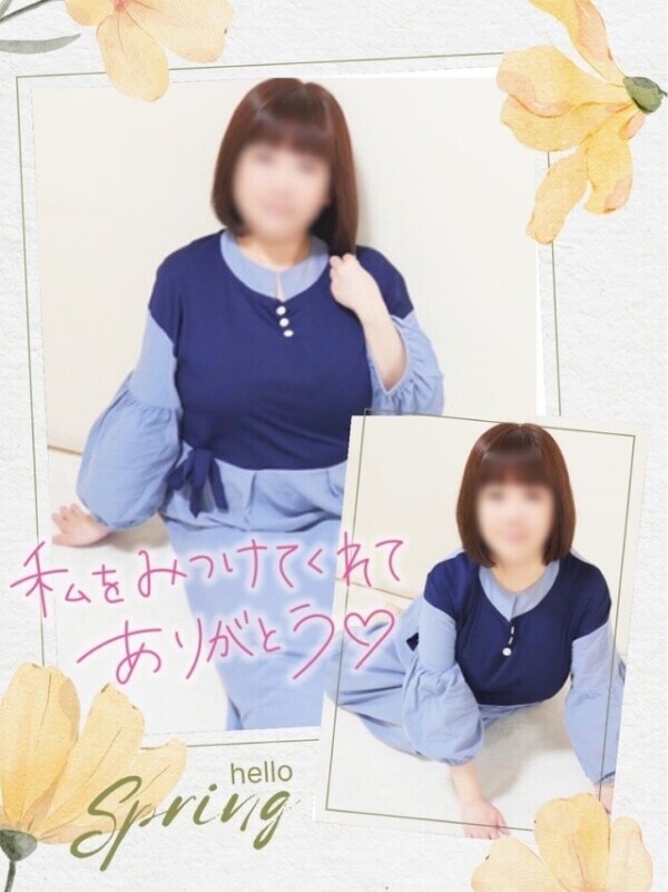 5月ありがとうございました♡