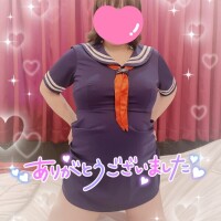 まゆみ