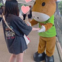ぴの