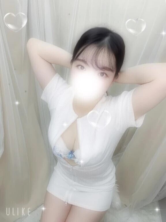 出勤予定🎀