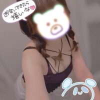 ぴの