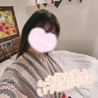さき