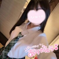 さき