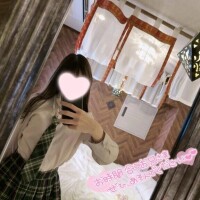 さき