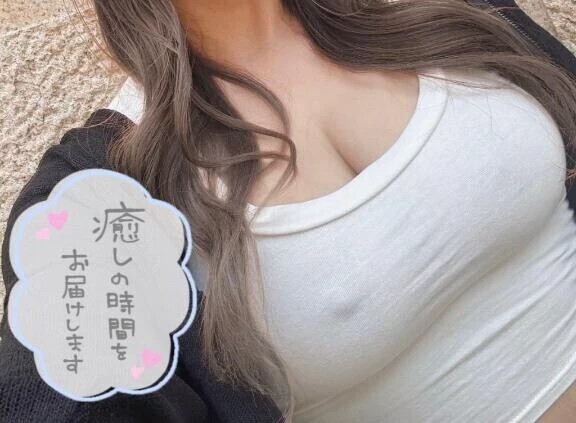 ♡お久しぶりです♡