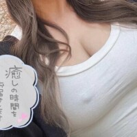 りさ
