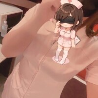 ゆの