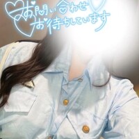 りさ