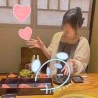 ぴの