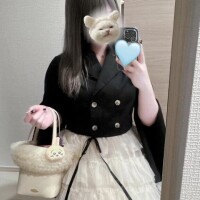 ふわり