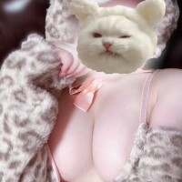みぃ