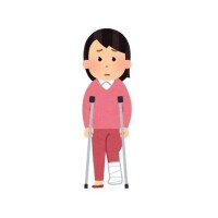 きぬ