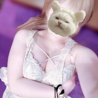 ふわり