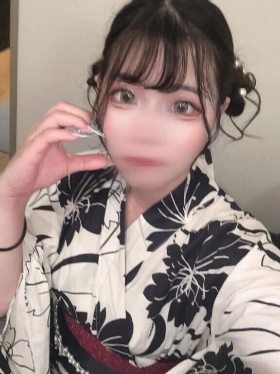 本日出勤します✨✨