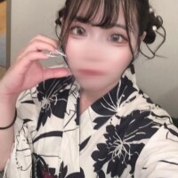 ちはや