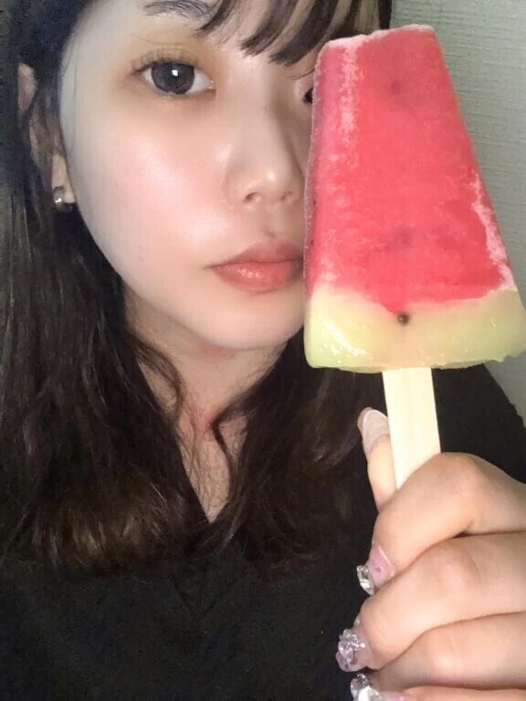 えろい時間すごそ🥺🥺