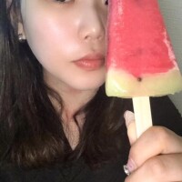ちはや