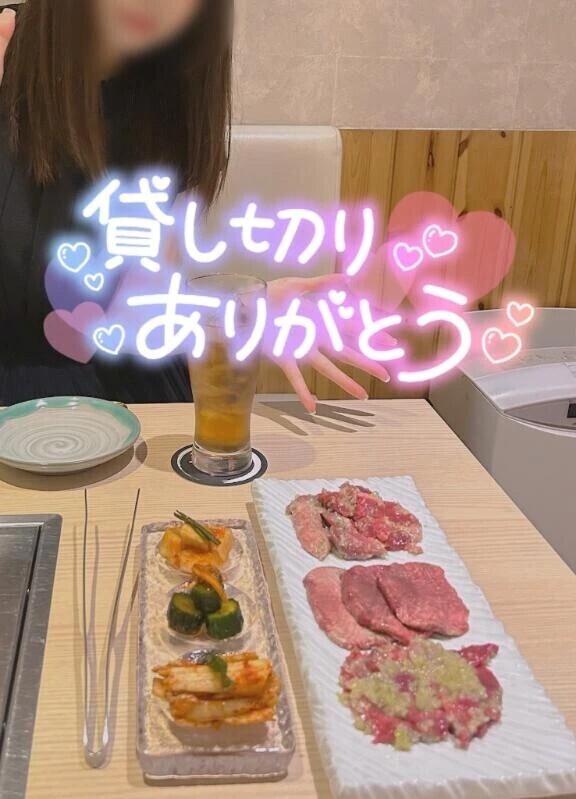 🍫お腹いっぱい🧸