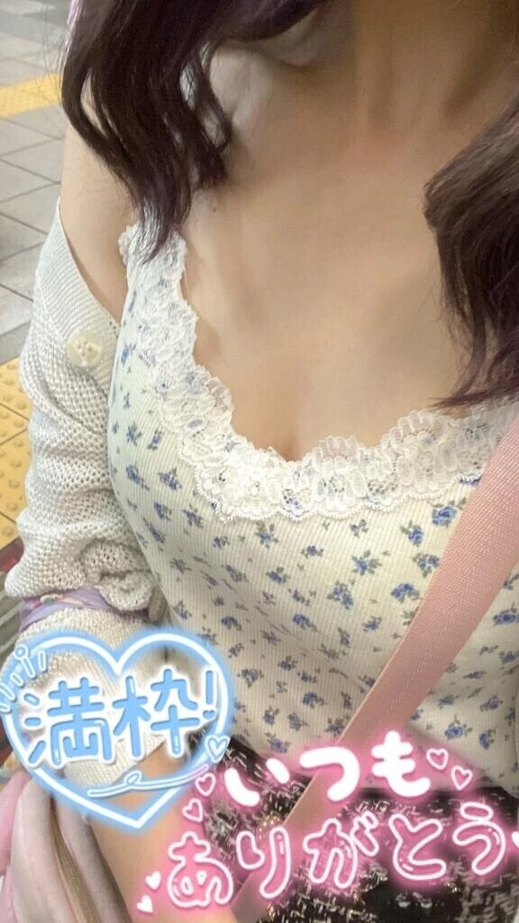 ☀️暑さに負けない🍉