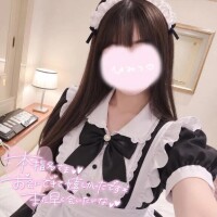 さき