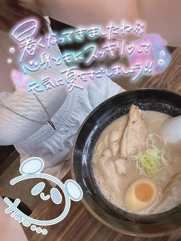 🍫リクエストありがとう🧸