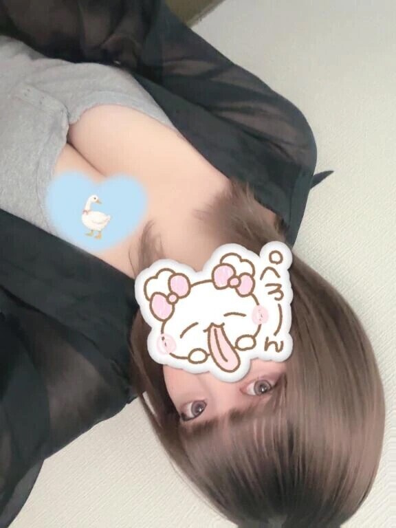 おはよう☀️