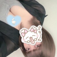 ゆの