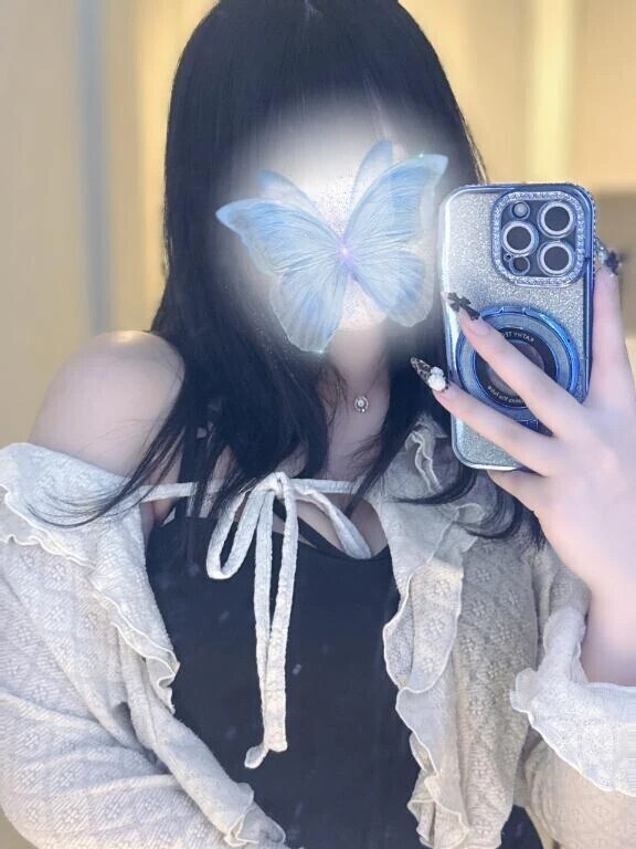 まだまだイキたい♡