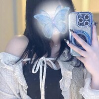 みぃ