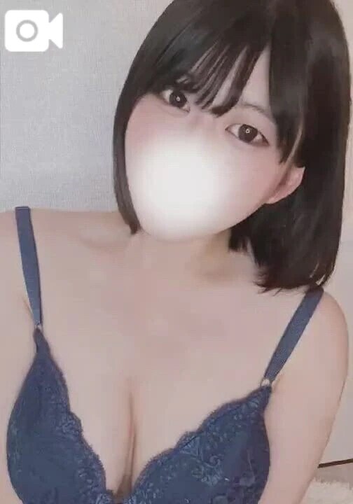 ヤバババ‼️恐るべし‼️