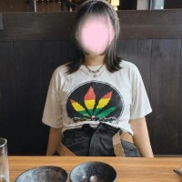 えむ