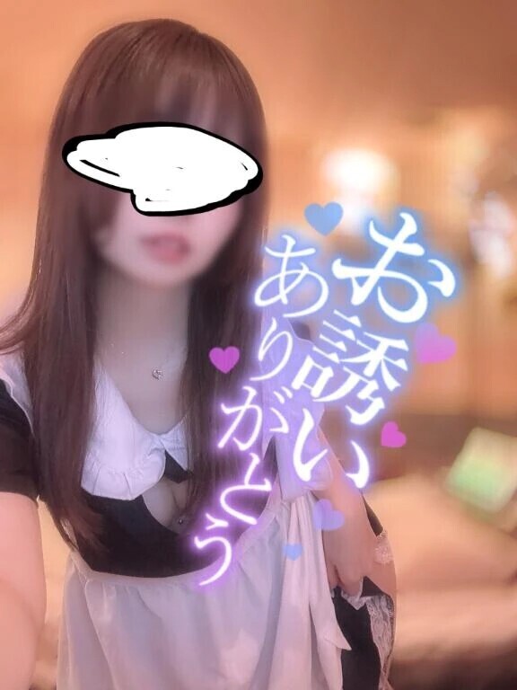 🍫来週以降姫予約可能です🧸