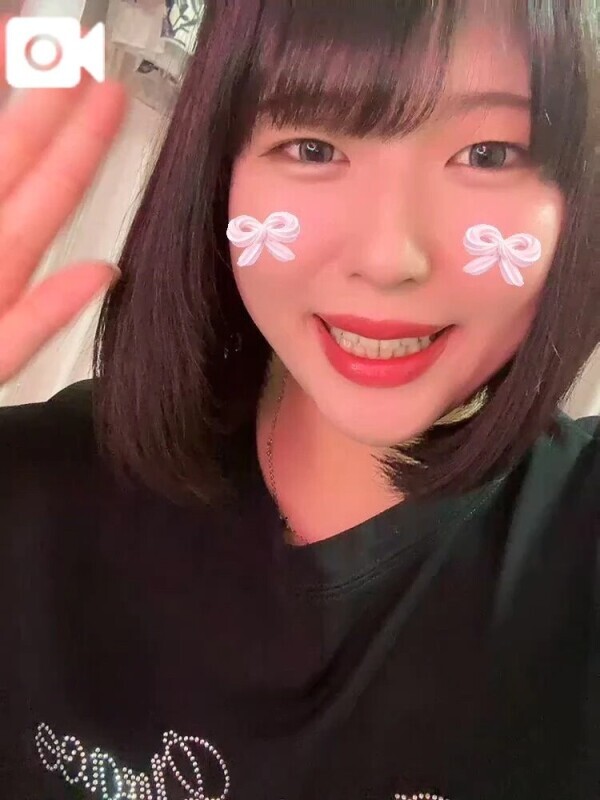 姫予約について