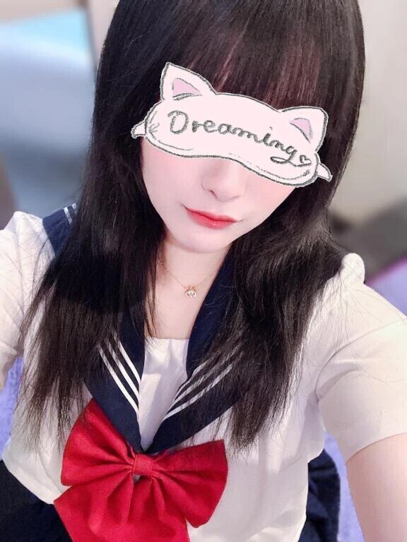合法ロリってみぃのこと🍌🍼🏩