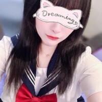 みぃ