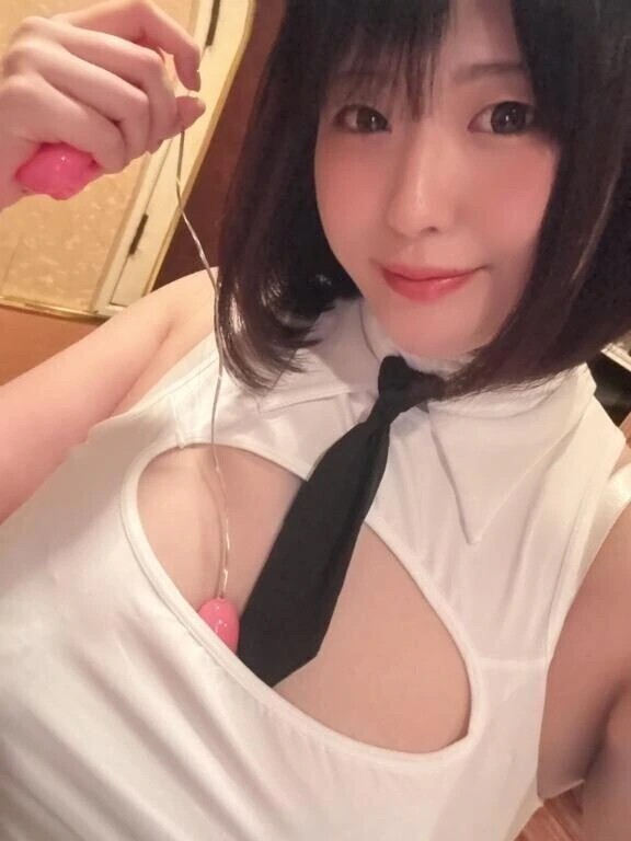 (仮)次回シフト📨
