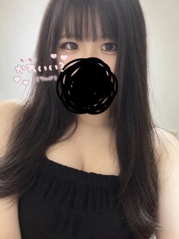 ♡教えて？？♡
