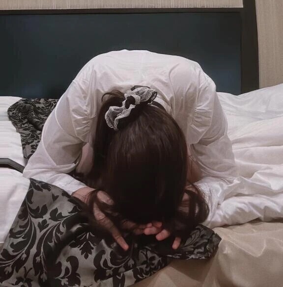 お詫び