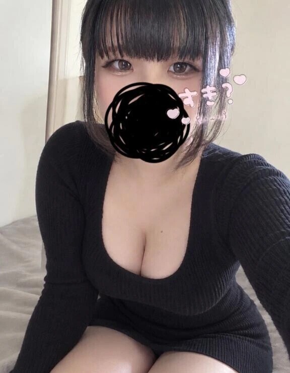♡着てみたいコスプレ♡