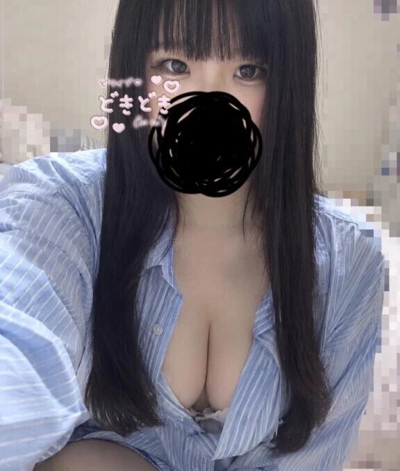 ♡晴れ☀️♡