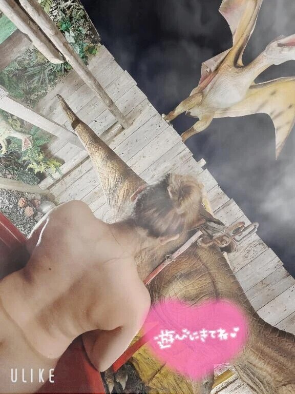 雨嫌い☂️